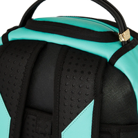 SHARK CENTRAL ADRIATIC DLXSV BACKPACK