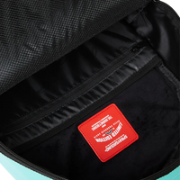 SHARK CENTRAL ADRIATIC DLXSV BACKPACK