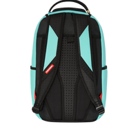 SHARK CENTRAL ADRIATIC DLXSV BACKPACK