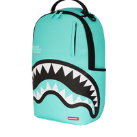 SHARK CENTRAL ADRIATIC DLXSV BACKPACK