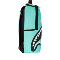 SHARK CENTRAL ADRIATIC DLXSV BACKPACK