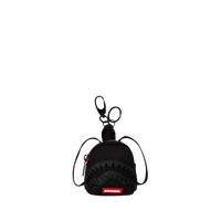 THE HERO KEYCHAIN