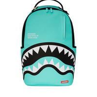 SHARK CENTRAL ADRIATIC DLXSV BACKPACK