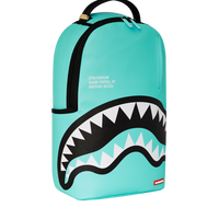 SHARK CENTRAL ADRIATIC DLXSV BACKPACK