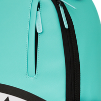 SHARK CENTRAL ADRIATIC DLXSV BACKPACK