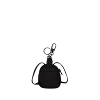 THE HERO KEYCHAIN