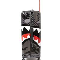 3AM SHARKNAUTICS 29.5” FULL-SIZE LUGGAGE