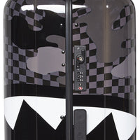 3AM SHARKNAUTICS 29.5” FULL-SIZE LUGGAGE