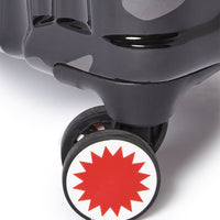 3AM SHARKNAUTICS 29.5” FULL-SIZE LUGGAGE