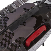 3AM SHARKNAUTICS 29.5” FULL-SIZE LUGGAGE