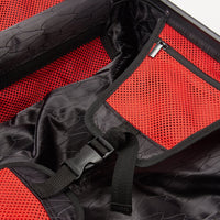 3AM SHARKNAUTICS 29.5” FULL-SIZE LUGGAGE