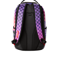 DOPE BAG DEALER BACKPACK