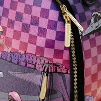 DOPE BAG DEALER BACKPACK