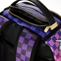 DOPE BAG DEALER BACKPACK