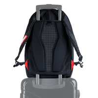 DOPE BAG DEALER BACKPACK