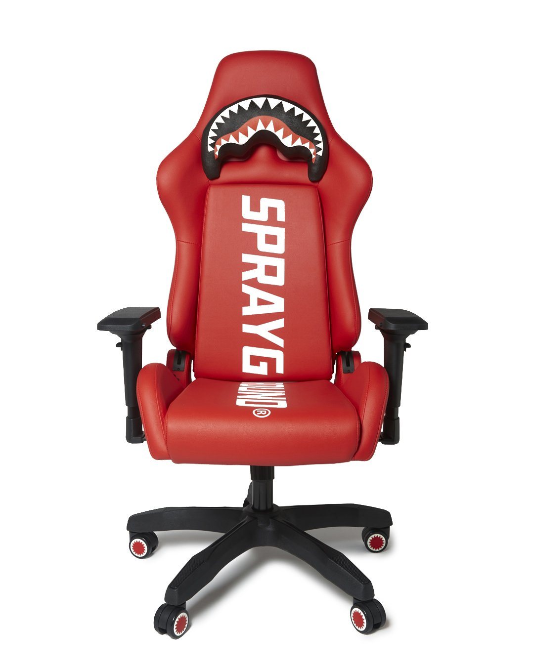 Karuza chair discount