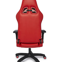 SG OG GAMING CHAIR (VEGAN LEATHER)