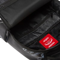 DAZED AND SHARK BACKPACK (DLXV)