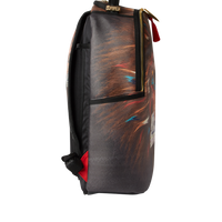 Ai CEO LION BACKPACK