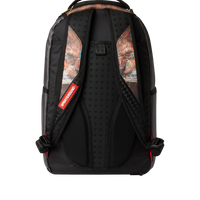 Ai CEO LION BACKPACK