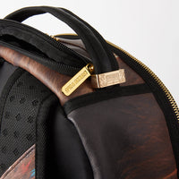 Ai CEO LION BACKPACK