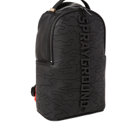 BODYGUARD (MIDNIGHT) BACKPACK