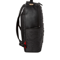 BODYGUARD (MIDNIGHT) BACKPACK