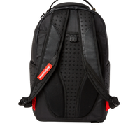 BODYGUARD (MIDNIGHT) BACKPACK