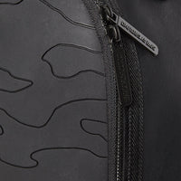 BODYGUARD (MIDNIGHT) BACKPACK