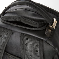 BODYGUARD (MIDNIGHT) BACKPACK