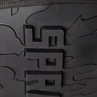 BODYGUARD (MIDNIGHT) BACKPACK