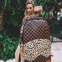 A.i.3 THE LEGACY BACKPACK (DLXV)