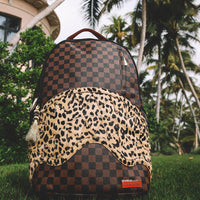 A.i.3 THE LEGACY BACKPACK (DLXV)