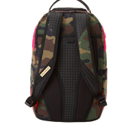 DROP ZONE BACKPACK