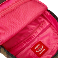 DROP ZONE BACKPACK