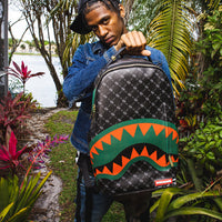 THE GODFATHER BACKPACK (DLXV)