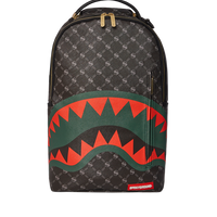 THE GODFATHER BACKPACK (DLXV)