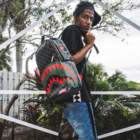 THE GODFATHER BACKPACK (DLXV)