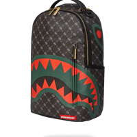 THE GODFATHER BACKPACK (DLXV)