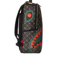 THE GODFATHER BACKPACK (DLXV)