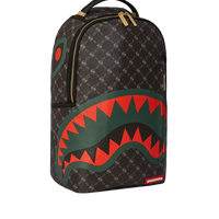 THE GODFATHER BACKPACK (DLXV)