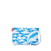 NIMBUS CROSSOVER CLUTCH