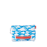 NIMBUS CROSSOVER CLUTCH