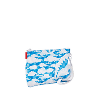 NIMBUS CROSSOVER CLUTCH