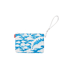 NIMBUS CROSSOVER CLUTCH
