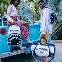 SWERVE BACKPACK (DLXV)