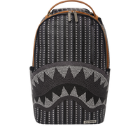 ILLUCHAINS BACKPACK (DLXV)