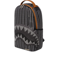 ILLUCHAINS BACKPACK (DLXV)