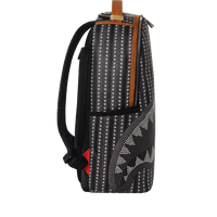 ILLUCHAINS BACKPACK (DLXV)