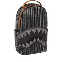 ILLUCHAINS BACKPACK (DLXV)
